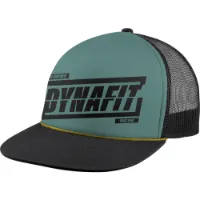 Dynafit Graphic Kappe Dynafit Graphic Kappe