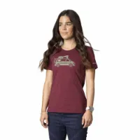 Dynafit Graphic Kurzarm-t-shirt Dynafit Graphic Kurzarm-t-shirt