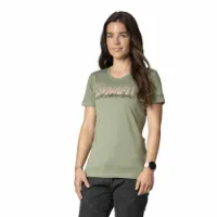Dynafit Graphic Kurzarm-t-shirt Dynafit Graphic Kurzarm-t-shirt