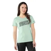 Dynafit Graphic Kurzarm-t-shirt Dynafit Graphic Kurzarm-t-shirt
