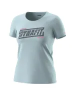 Dynafit Graphic Kurzarm-t-shirt