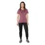Dynafit Graphic Kurzarm-t-shirt