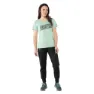 Dynafit Graphic Kurzarm-t-shirt