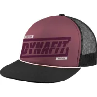 Dynafit Graphic Trucker Kappe
