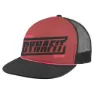 Mineral red