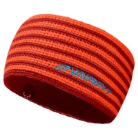 Dynafit Hand Knit 2 Stirnband male Dynafit Hand Knit 2 Stirnband male