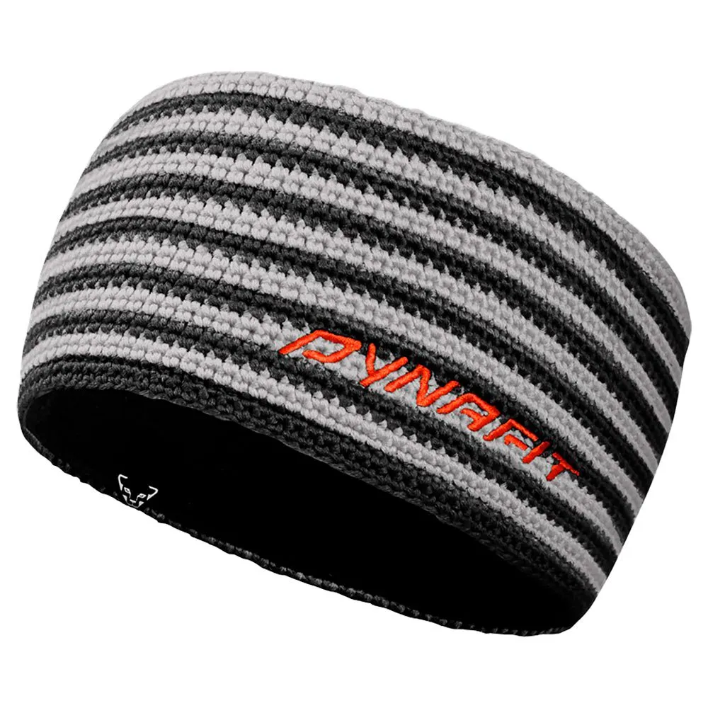Dynafit Hand Knit 2 Stirnband male
