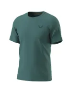 Dynafit Herren Funktionsshirt Trail Dynafit Herren Funktionsshirt Trail