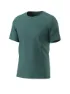 Dynafit Herren Funktionsshirt Trail