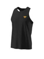 Dynafit Herren Funktionstank Trail Dynafit Herren Funktionstank Trail