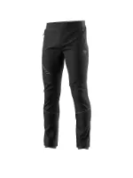 Dynafit Herren Tourenhose Speed Dynastretch Dynafit Herren Tourenhose Speed Dynastretch