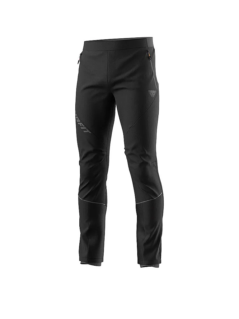 Dynafit Herren Tourenhose Speed Dynastretch Dynafit Herren Tourenhose Speed Dynastretch