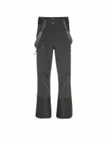 Dynafit Herren Tourenhose Tigard 3L Stretch mit Träger Dynafit Herren Tourenhose Tigard 3L Stretch mit Träger