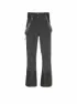 Dynafit Herren Tourenhose Tigard 3L Stretch mit Träger