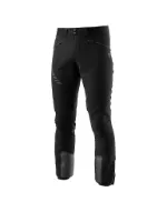 Dynafit Herren Tourenhose TLT Touring Dynastretch Dynafit Herren Tourenhose TLT Touring Dynastretch
