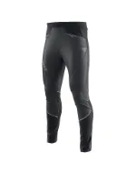 Dynafit Herren Tourenhose Transalper Warm Dynafit Herren Tourenhose Transalper Warm