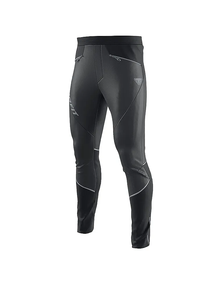 Dynafit Herren Tourenhose Transalper Warm Dynafit Herren Tourenhose Transalper Warm