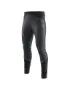 Dynafit Herren Tourenhose Transalper Warm