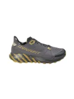 Dynafit Herren Traillaufschuhe Trail Graphic Dynafit Herren Traillaufschuhe Trail Graphic