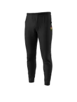 Dynafit Herren Wanderhose Trail Dynafit Herren Wanderhose Trail
