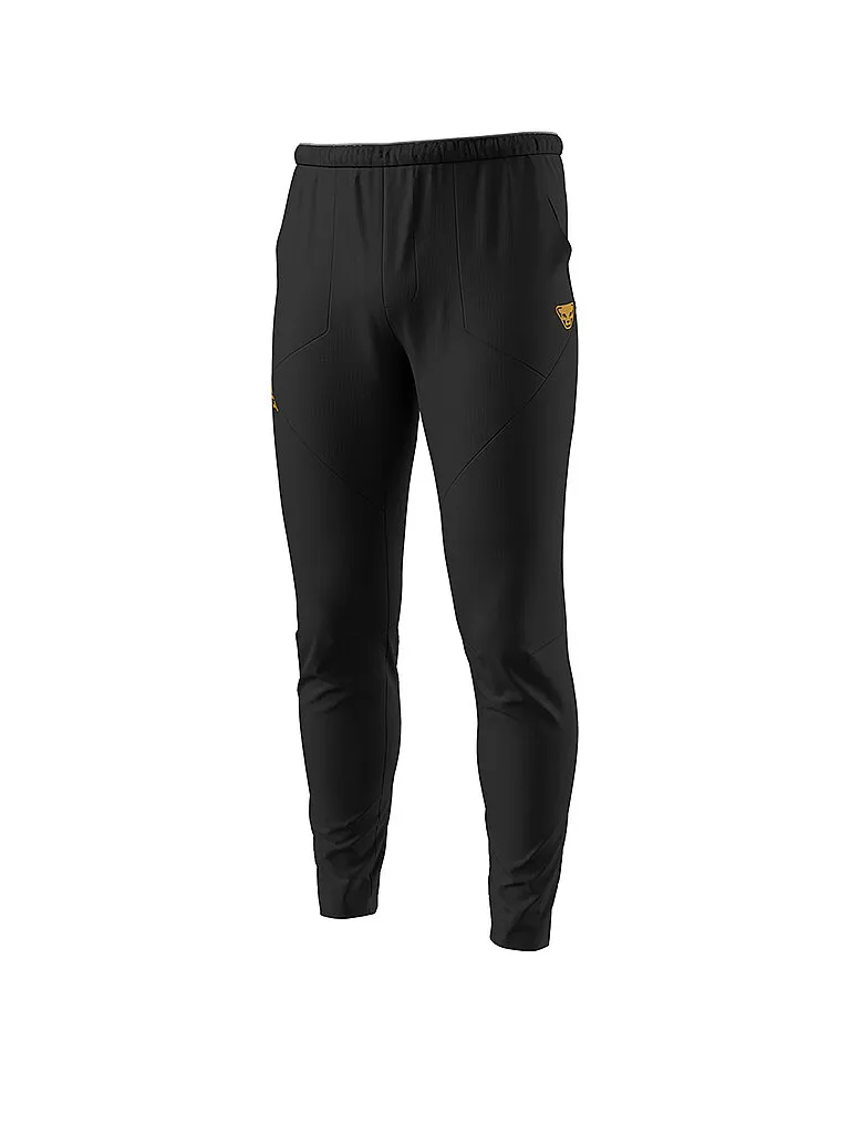 Dynafit Herren Wanderhose Trail Dynafit Herren Wanderhose Trail
