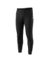 Dynafit Herren Wanderhose Trail