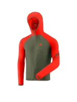Dynafit Herren Windjacke Alpine Wind Hoodie Dynafit Herren Windjacke Alpine Wind Hoodie