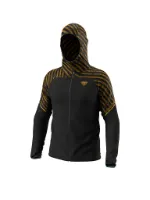 Dynafit Herren Windjacke Trail Wind Hoodie Dynafit Herren Windjacke Trail Wind Hoodie