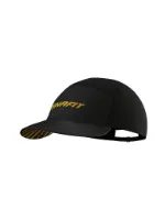 Dynafit Kappe Trail mint
