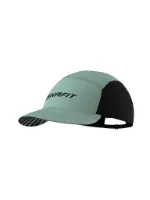 Dynafit Kappe Trail schwarz