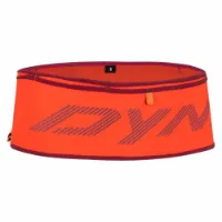 Dynafit Laufgürtel unisex