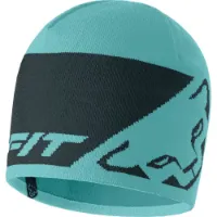 Dynafit Leopard Logo Mütze Dynafit Leopard Logo Mütze