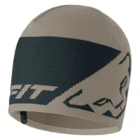 Dynafit Leopard Logo Mütze Dynafit Leopard Logo Mütze