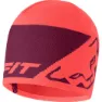 Hot coral