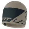 Rock khaki