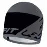 Dynafit Leopard Logo Mütze