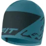 Storm blue