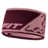 Dynafit Leopard Logo Stirnband male