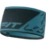 Storm blue