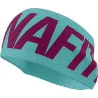 Dynafit Light Logo Stirnband male