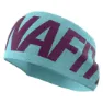 Dynafit Light Logo Stirnband male