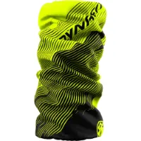 Dynafit Logo Nackenwärmer
