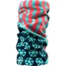 Marine blue / flag