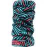 Marine blue / razzle dazzle