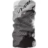 Nimbus / striped
