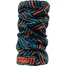 Storm blue / razzle dazzle