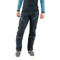 Dynafit Mezzalama Polartec® Alpha® Hosen Dynafit Mezzalama Polartec® Alpha® Hosen