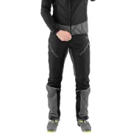 Dynafit Mezzalama Polartec® Alpha® Hosen Dynafit Mezzalama Polartec® Alpha® Hosen