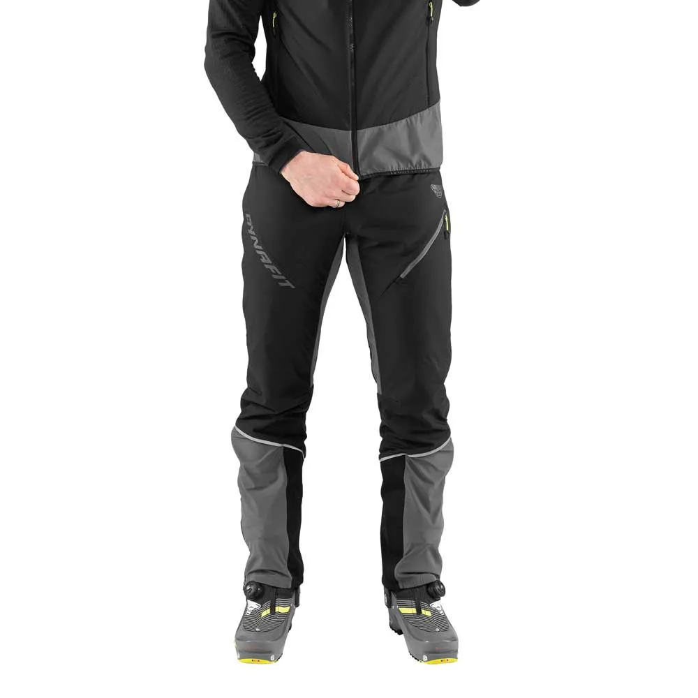 Dynafit Mezzalama Polartec® Alpha® Hosen Dynafit Mezzalama Polartec® Alpha® Hosen