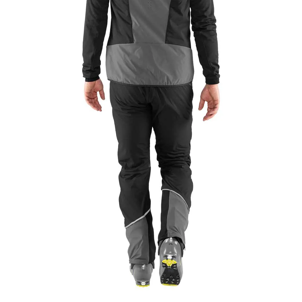 Dynafit Mezzalama Polartec® Alpha® Hosen Dynafit Mezzalama Polartec® Alpha® Hosen